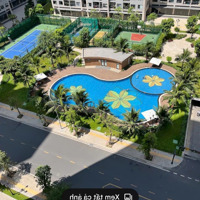 Cần Cho Thuê Căn Hộ 2 Pn Tai Origami Tòa S702, Vinhomes Grand Park