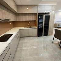 Cho Thuê Căn Hộ Cao Cấp Green Valley, Pmh, Q7 Nhà Đẹp, 2 Phòng Ngủchỉ 17 Triệu.(Đức Huy)