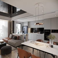 Cho Thuê Căn Hộ Cao Cấp Green Valley, Pmh, Q7 Nhà Đẹp, 2 Phòng Ngủchỉ 17 Triệu.(Đức Huy)