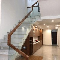 Cho Thuê Nhà Riêng 4 Phòng Ngủ 3 Vệ Sinh Giá Bán 17 Triệu, 189M2 Ở Trần Xuân Soạn, Q7, Hcm Hẻm Xe Hơi