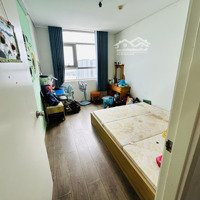 Bán Căn Góc 3 Phòng Ngủ 85M2, Luxcity Q7, Sổ Hồng Có Sẵn, Giá Bán 4 Tỷ250. Xem Nhà: 0978272427 - Trang
