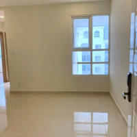 Kẹt Vốn Cần Bán Căn Nhà Trống 62M2. Giá Bán Bao Thuế Phí Sang Tên 1,830 Tỷ. Liên Hệ: 092848.5678 Xem Nhà