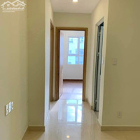 Kẹt Vốn Cần Bán Căn Nhà Trống 62M2. Giá Bán Bao Thuế Phí Sang Tên 1,830 Tỷ. Liên Hệ: 092848.5678 Xem Nhà