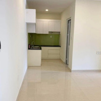 Kẹt Vốn Cần Bán Căn Nhà Trống 62M2. Giá Bán Bao Thuế Phí Sang Tên 1,830 Tỷ. Liên Hệ: 092848.5678 Xem Nhà