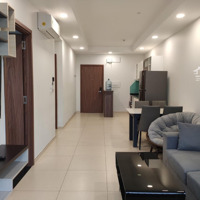 Em Bảo Housing Cần Bán Căn 2 Phòng Ngủchung Cư Biconsi Tower Hướng Đông L09 Sẵn Hết Nội Thất Giá Bán 2 Tỷ Tròn
