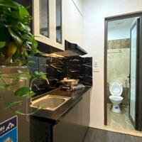Bán Toà CCMN Lê Đức Thọ-127m2-18 Phòng Thang Máy- Gần Ô tô! Giá 18.6 Tỷ