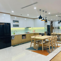Không Tìm Đâu Rẻ Hơn 124M2 3Pn3Vs Di Chuyển Mỹ Đình 5P - Giá Bán 4,75 Tỷ Sổ Lâu Dài, Đang Cho Thuê 11 Triệu