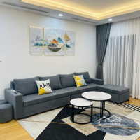 Không Tìm Đâu Rẻ Hơn 124M2 3Pn3Vs Di Chuyển Mỹ Đình 5P - Giá Bán 4,75 Tỷ Sổ Lâu Dài, Đang Cho Thuê 11 Triệu