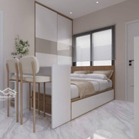 Hot!Bán Toà Chdv Cự Lộc, 70M X 7 Tầng, 12Pnkk, Thang Máy , Pccc, Thoát Hiểm,Dt 70 Triệu, Cách Phố 30M