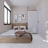 Hot!Bán Toà Chdv Cự Lộc, 70M X 7 Tầng, 12Pnkk, Thang Máy , Pccc, Thoát Hiểm,Dt 70 Triệu, Cách Phố 30M