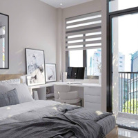 Hot!Bán Toà Chdv Cự Lộc, 70M X 7 Tầng, 12Pnkk, Thang Máy , Pccc, Thoát Hiểm,Dt 70 Triệu, Cách Phố 30M