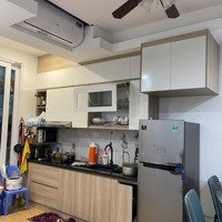 Bán Chcc 70M2, 3 Phòng Ngủ 2 Vệ Sinh, Full Nội Thất Tại Hh Linh Đàm