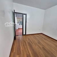 Hott-Bán Nhà Phố Thịnh Hào 2-Nở Hậu-Gần Phố-35M-4T-3,2M Mt-Chỉ 7,58Tỷ-Vân 0973648011