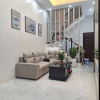 Hott-Bán Nhà Phố Thịnh Hào 2-Nở Hậu-Gần Phố-35M-4T-3,2M Mt-Chỉ 7,58Tỷ-Vân 0973648011