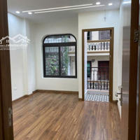 Nhà Mới Hai Bà Trưng 5 Tầng Thang Máy - Hai Mặt Ngõ - Phân Lô Ô Bàn Cờ - 20M Ra Phố Giá Nhỉnh 13 Tỷ