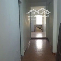 Bán Nhà Gác Lửng Đường Cao Sơn 6 Đối Diện Công Viên. Diện Tích: 5X20=100M2