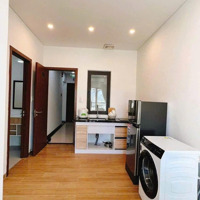 Toà Căn Hộ Vị Trí Đẹp Khu An Thượng, Sát Châu Thị Vĩnh Tế Cần Thanh Khoản Gấp!!