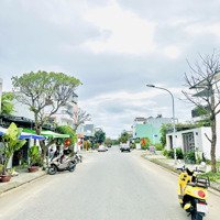 Độc Quyền Sản Phẩm Đất Nền Khu Đô Thị Hòa Quý Đồng Nò Sát Võ Chí Công