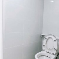 CHO THUÊ CĂN HỘ ĐÃ NGĂN 1 PHÒNG MÁY LẠNH CHUNG CƯ NAM LONG 2 MỚI