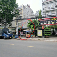 Ngộp Bank- Cần Bán Gấp Lô Đất Mặt Tiền Kinh Doanh. 90M2. Khu Phố Thống Nhất. P. Dĩ An. Đường 19.