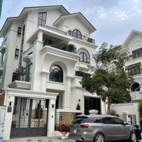 Bán Lô Nhà Phố Giá Bán 19 Tỷ Q2 Sai Gon Mystery Villas Và Nhiều Lô Biệt Thự . Liên Hệ:0906789897