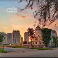 Bán Lô Nhà Phố Giá Bán 19 Tỷ Q2 Sai Gon Mystery Villas Và Nhiều Lô Biệt Thự . Liên Hệ:0906789897