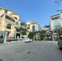 Bán Lô Nhà Phố Giá Bán 19 Tỷ Q2 Sai Gon Mystery Villas Và Nhiều Lô Biệt Thự . Liên Hệ:0906789897