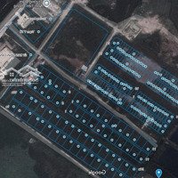 Bán Đất Chính Chủ 95M2 Đầm 3 Xã Tiền Phong Quảng Yên