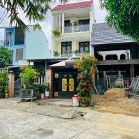 Bán Lô Đất Đẹp Cánh Đồng Cẩm Châu
