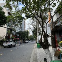 Còn Sót Lại Lô Đất Đường Phạm Phú Tiết ( 7M5 ), Hướng Tây. Gọi Tuyết