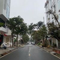 Mặt Đường Đào Nhuận - Kênh Dương 90M2 Ngang 4.5M Không Lỗi Lầm, Sđcc, Chỉ 6.Xxx Tỷ
