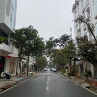 Mặt Đường Đào Nhuận - Kênh Dương 90M2 Ngang 4.5M Không Lỗi Lầm, Sđcc, Chỉ 6.Xxx Tỷ