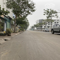57,6M Ngô Xuân Quảng Giá Cực Mềm!