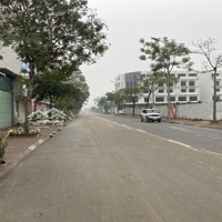 57,6M Ngô Xuân Quảng Giá Cực Mềm!