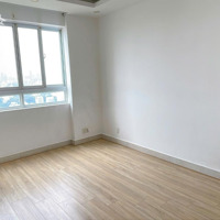 Căn Hộ Đẹp, Nội Thất Cơ Bản Có 3 Phòng Ngủ, 3 Wc