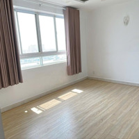 Căn Hộ Đẹp, Nội Thất Cơ Bản Có 3 Phòng Ngủ, 3 Wc
