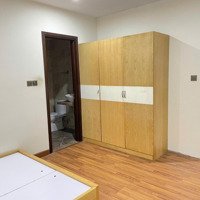 Cho Thuê Ch 2 Phòng Ngủ 75M2, 15 Triệu Ở Home City, Cầu Giấy, Hn
