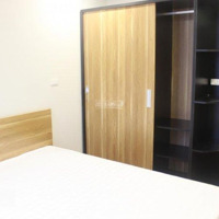 Cho Thuê Chcc Ngọc Khánh Plaza Số 1 Phạm Huy Thông 2- 3 Phòng Ngủfull Or Đcb Giá 15 - 23 Triệu/Th Liên Hệ: 0919863630