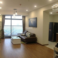 Cho Thuê Chcc Ngọc Khánh Plaza Số 1 Phạm Huy Thông 2- 3 Phòng Ngủfull Or Đcb Giá 15 - 23 Triệu/Th Liên Hệ: 0919863630