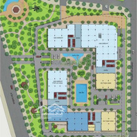 Căn Hộ Tara Residence,Tạ Quang Bửu, P6, Q8, 83M2, 2 Phòng Ngủ 2 Vệ Sinh Đầy Đủ Nội Thất, 9. 5 Triệu. Linh 0902505279