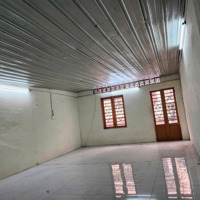 Cho Thuê Nhàmặt Tiềnquảng Hiền P.11 Quận Tân Bình, Giá Bán 14 Triệu 76,5M2