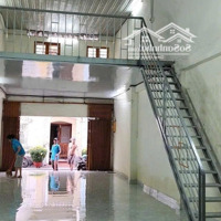 Cho Thuê Nhàmặt Tiềnquảng Hiền P.11 Quận Tân Bình, Giá Bán 14 Triệu 76,5M2