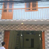 Cho Thuê Nhàmặt Tiềnquảng Hiền P.11 Quận Tân Bình, Giá Bán 14 Triệu 76,5M2