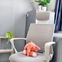 Ký Túc Xá Cao Cấp Mới 100% Chỉ 2 Nam/Phòng Ở Ngay!