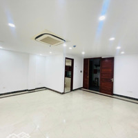 Văn Phòng View Thoáng Tại Phố Lê Văn Lương - Thanh Xuân 50M2 - 7 Triệu/Tháng. Liên Hệ: 0963.245.384