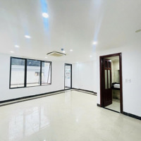 Văn Phòng View Thoáng Tại Phố Lê Văn Lương - Thanh Xuân 50M2 - 7 Triệu/Tháng. Liên Hệ: 0963.245.384