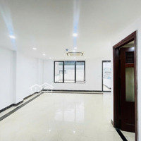 Văn Phòng View Thoáng Tại Phố Lê Văn Lương - Thanh Xuân 50M2 - 7 Triệu/Tháng. Liên Hệ: 0963.245.384