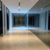 Cho Thuê Văn Phòng Gần Với Lotte Mall Tây Hồdiện Tích1 Sàn 1100M2 Tầm Nhìn Toàn Cảnh Hồ Tây
