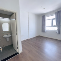 Nóng Nóng Luxcity 68M2 2 Phòng Ngủ 2 Vệ Sinhview Phú Mỹ Hưng Đẹp, Full Nội Thất Tầng Cao Chỉ 3Tỷ4