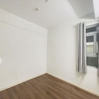 Nóng Nóng Luxcity 68M2 2 Phòng Ngủ 2 Vệ Sinhview Phú Mỹ Hưng Đẹp, Full Nội Thất Tầng Cao Chỉ 3Tỷ4